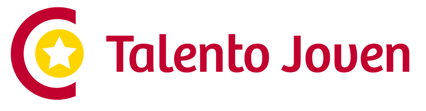 Logo PICE
